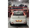 Sahibinden Fiat Punto EVO 1.3 Multijet Active 2013 Model 