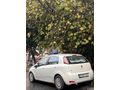 Sahibinden Fiat Punto EVO 1.3 Multijet Active 2013 Model 