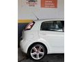 Sahibinden Fiat Punto EVO 1.3 Multijet Active 2013 Model 