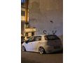 Sahibinden Fiat Punto EVO 1.3 Multijet Active 2013 Model 