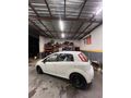 Sahibinden Fiat Punto EVO 1.3 Multijet Active 2013 Model 