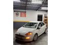 Sahibinden Fiat Punto EVO 1.3 Multijet Active 2013 Model 