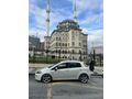 Sahibinden Fiat Punto EVO 1.3 Multijet Active 2013 Model 