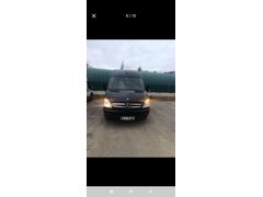 Sahibinden Mercedes - Benz Sprinter 315 CDI