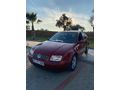 130HP/1.9/ÇİFTKIRMIZI/KLİMA/FULL