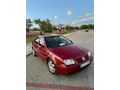 130HP/1.9/ÇİFTKIRMIZI/KLİMA/FULL