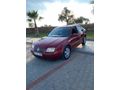 130HP/1.9/ÇİFTKIRMIZI/KLİMA/FULL