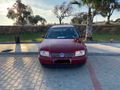 130HP/1.9/ÇİFTKIRMIZI/KLİMA/FULL