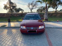 130HP/1.9/ÇİFTKIRMIZI/KLİMA/FULL