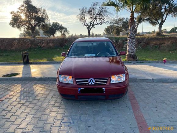 130HP/1.9/ÇİFTKIRMIZI/KLİMA/FULL