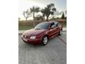 130HP/1.9/ÇİFTKIRMIZI/KLİMA/FULL