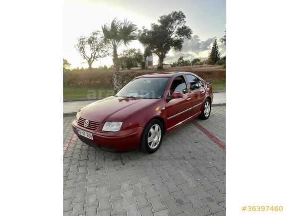 130HP/1.9/ÇİFTKIRMIZI/KLİMA/FULL