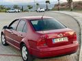 130HP/1.9/ÇİFTKIRMIZI/KLİMA/FULL