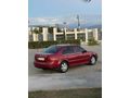 130HP/1.9/ÇİFTKIRMIZI/KLİMA/FULL