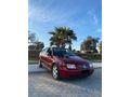 130HP/1.9/ÇİFTKIRMIZI/KLİMA/FULL