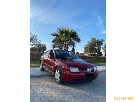 130HP/1.9/ÇİFTKIRMIZI/KLİMA/FULL