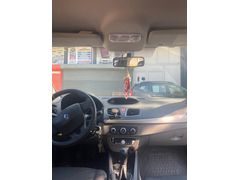 Sahibinden Renault Fluence 1.5 dCi Business 2011 Model