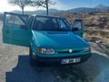 Sahibinden Skoda Felicia 1.3 LX 1995 Model