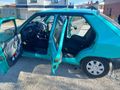 Sahibinden Skoda Felicia 1.3 LX 1995 Model