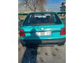 Sahibinden Skoda Felicia 1.3 LX 1995 Model
