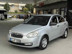 Sahibinden Hyundai Accent Era 1.5 CRDi-VGT Style 2010 Model 