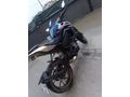 Sahibinden CFmoto 250NK