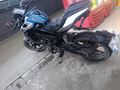 Sahibinden CFmoto 250NK