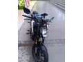 Sahibinden CFmoto 250NK