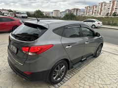 Sahibinden Hyundai ix35 1.6 GDI Elite 2014 Model 