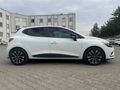 Sahibinden Renault Clio 1.5 dCi Joy 2017 Model 