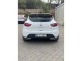 Sahibinden Renault Clio 1.5 dCi Joy 2017 Model 