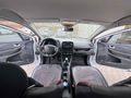 Sahibinden Renault Clio 1.5 dCi Joy 2017 Model 