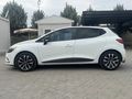 Sahibinden Renault Clio 1.5 dCi Joy 2017 Model 