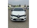 Sahibinden Renault Clio 1.5 dCi Joy 2017 Model 