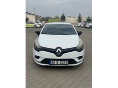 Sahibinden Renault Clio 1.5 dCi Joy 2017 Model 