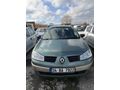 Galeriden Renault Megane 1.4 Authentique 2005 Model Tekirdağ