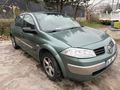 Galeriden Renault Megane 1.4 Authentique 2005 Model Tekirdağ