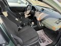 Galeriden Renault Megane 1.4 Authentique 2005 Model Tekirdağ