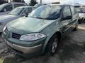 Galeriden Renault Megane 1.4 Authentique 2005 Model Tekirdağ