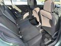Galeriden Renault Megane 1.4 Authentique 2005 Model Tekirdağ