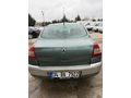 Galeriden Renault Megane 1.4 Authentique 2005 Model Tekirdağ