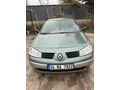 Galeriden Renault Megane 1.4 Authentique 2005 Model Tekirdağ