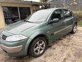 Galeriden Renault Megane 1.4 Authentique 2005 Model Tekirdağ