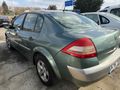 Galeriden Renault Megane 1.4 Authentique 2005 Model Tekirdağ