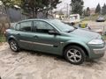 Galeriden Renault Megane 1.4 Authentique 2005 Model Tekirdağ