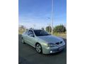 Acil Satılık Renault Megane 1 Coupe 1.6 16walf  full+full 
