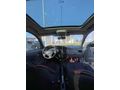 Acil Satılık Renault Megane 1 Coupe 1.6 16walf  full+full 