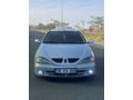 Acil Satılık Renault Megane 1 Coupe 1.6 16walf  full+full 