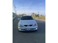 Acil Satılık Renault Megane 1 Coupe 1.6 16walf  full+full 