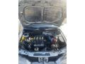 Acil Satılık Renault Megane 1 Coupe 1.6 16walf  full+full 